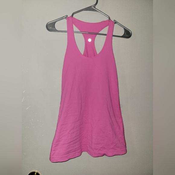 Lululemon Racer Back Tank Top Bundle - Picture 13 of 14